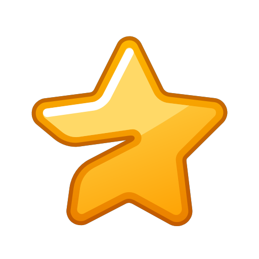 Stars