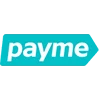 Payme