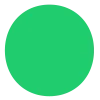 Paynet
